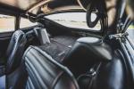 Toyota 2000GT 1967 года
